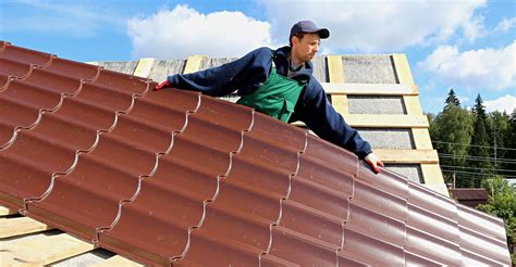 roofing repair contractors near me|Hire the Best Local Roofers Near Me with Reviews 